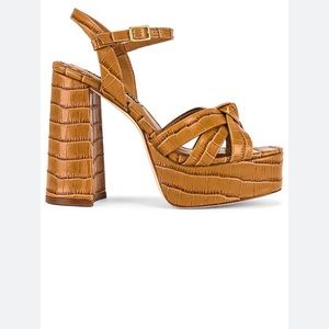 Alice & Olivia VEREN HEEL